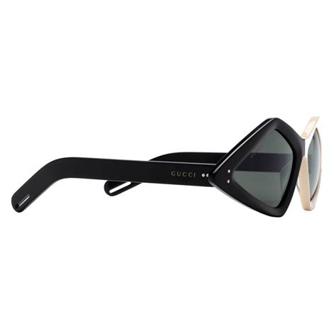 gucci diamond cut sunglasses|Gucci sunglasses next day delivery.